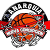 Nueva Concepcion