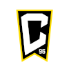 Columbus Crew II