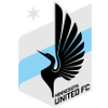 Minnesota United II