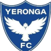 Yeronga