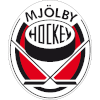 Mjolby HC