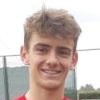 Luca Nari