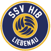 SSV HIB Liebenau