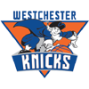 Westchester Knicks