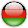 Malawi U20