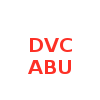 DVC Abu