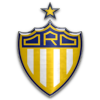 Mulos del Club Deportivo Oro