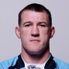 Paul Gallen