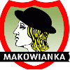 Makowianka