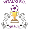 Vital"O FC
