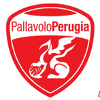 3M Pallavolo Perugia Women