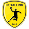 HC Tallinn