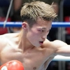 Ryota Yamauchi
