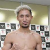 Shuichiro Yoshino