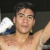 Francisco Pedroza