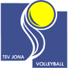 TSV Jona