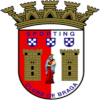 Sporting Clube de Braga (Women)