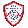 ZOK Dubrovnik (Women)