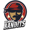 Belmopan Bandits SC