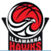 Illawarra Hawks NBL1