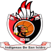 Indigenas San Isidro