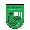 Horozkent SK (Women)