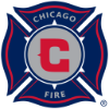 Chicago Fire II