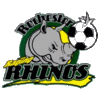 Rochester Rhinos