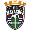 Mayaguez