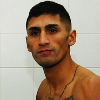 Miguel Cesario Antin