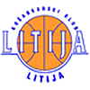 Litija