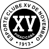 XV de Caraguatatuba U20