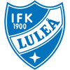 IFK Lulea