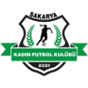 Sakarya Kadin FK Women