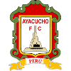 Ayacucho (Women)