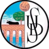 Unión Deportiva Salamanca