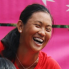 Deanne Choo