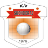 KV Skenderaj Women