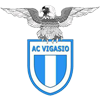 AC Vigasio