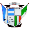 Club Italiano Jose C Paz