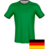 SV Rodinghausen II