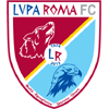 A.S.D. Lupa Roma