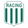 Racing Gualeguaychu