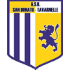 A.S.D San Donato Tavarnelle