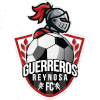 Guerreros Reynosa