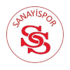 Giresun Sanayispor (Women)