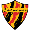 Catuense U20