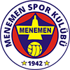 Menemen Belediyespor U19