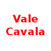 Vale Cavala