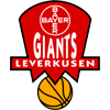 Bayer Giants Leverkusen